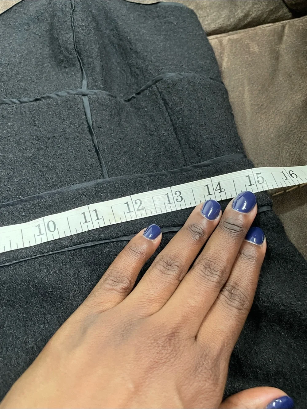 Banana Republic banana republic